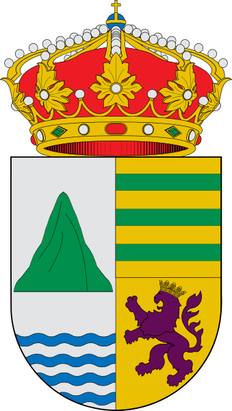 File:Montemayor del Río.png