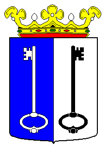 Coat of arms (crest) of Nigtevecht
