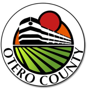 File:Otero County (Colorado).jpg