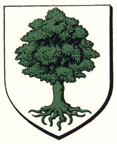 File:Burbach.jpg