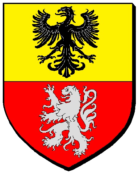 File:Herzeele.jpg