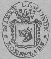 File:Kösslarn1892.jpg