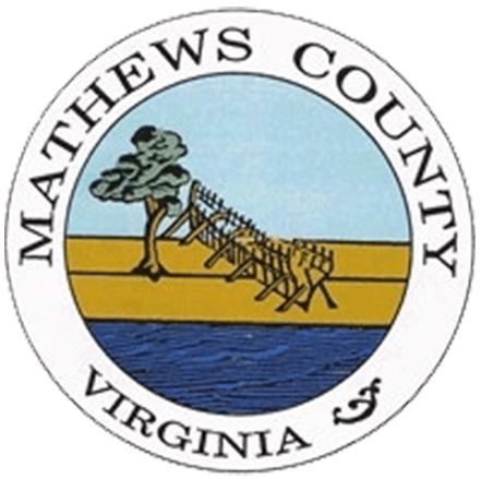 File:Mathews County.jpg