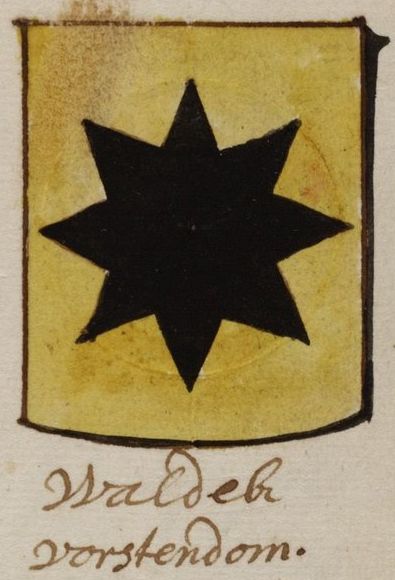 File:Principality of Waldeck.hes.jpg