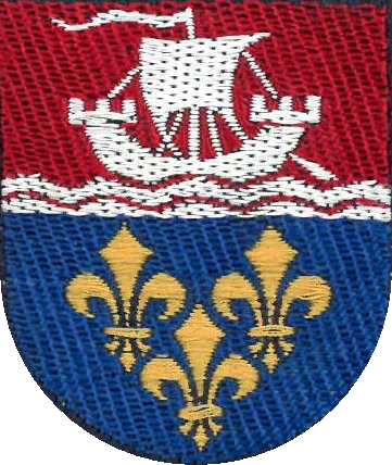 File:Province Saint Michel, Scouts de France.jpg