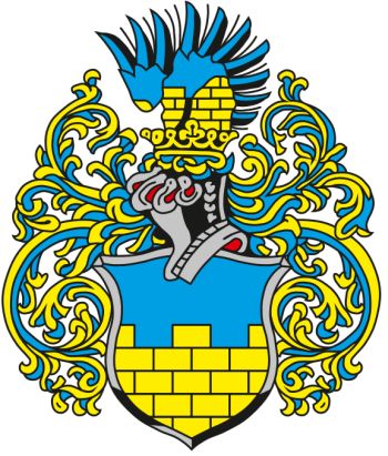 Wappen von Bautzen / Arms of Bautzen