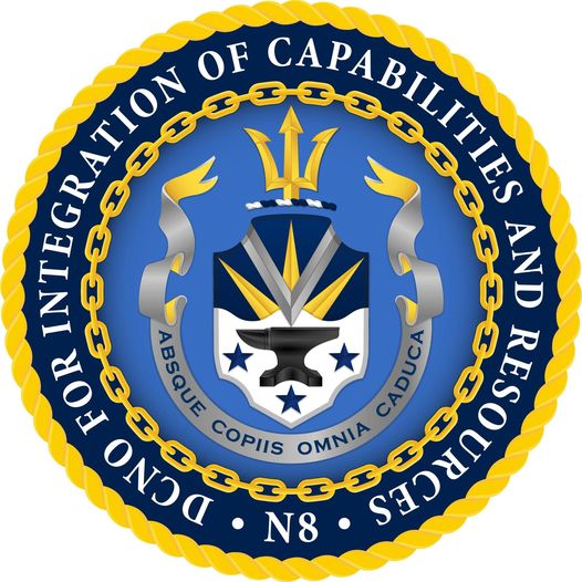 File:Deputy Chief of Naval Operations for Integration of Capabilities and Resources, US Navy.jpg