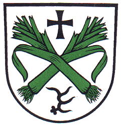 Wappen von Template:PAGENNAME