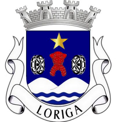 File:Loriga3.jpg