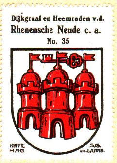 File:Rhenense.hag.jpg