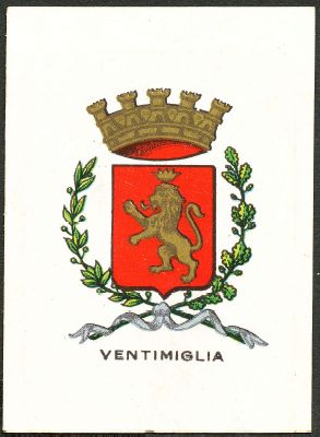 File:Ventimiglia.bri.jpg