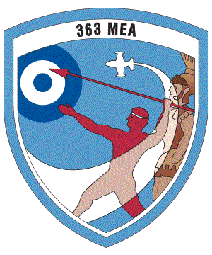 363rd Air Training Squadron, Hellenic Air Force.gif