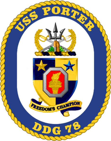 File:Destroyer USS Porter.png