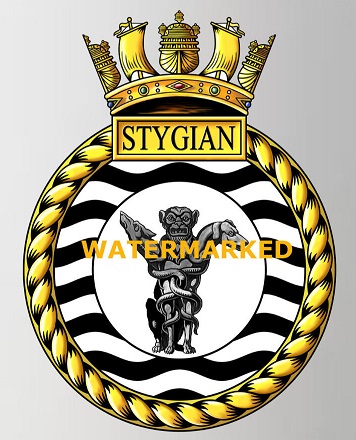 File:HMS Stygian, Royal Navy.jpg