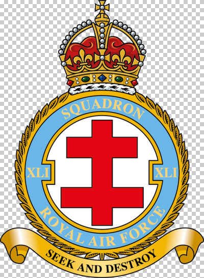 File:No 41 Squadron, Royal Air Force1.jpg