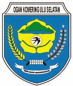 Ogankomeringuluselatan.jpg