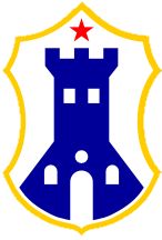 Coat of arms (crest) of Pazin