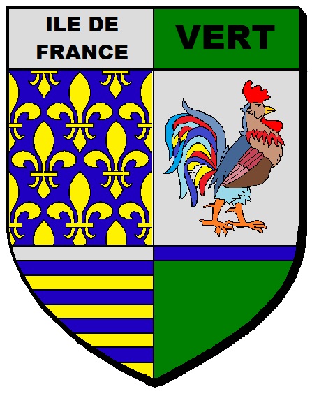 File:Vert (Yvelines).jpg