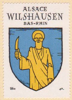 Wilshausen.hagfr.jpg