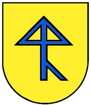 Wappen von Aichschieß/Arms of Aichschieß