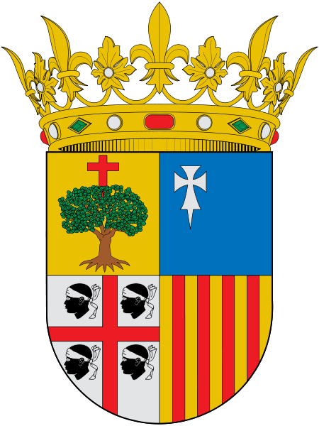 File:Aragon.png