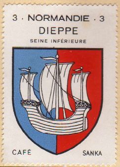 File:Dieppe.hagfr.jpg