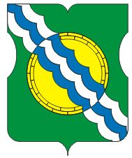 Arms (crest) of Nekrasovka Rayon