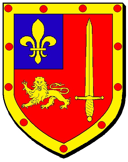 File:Saint-Sardos (Lot-et-Garonne).jpg