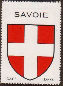 File:Savoie.hagfr.jpg