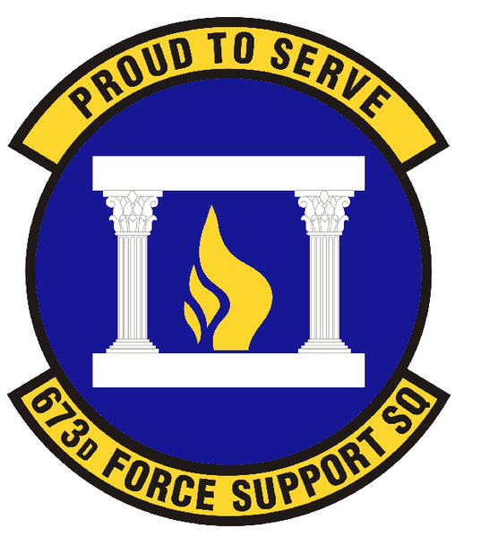 File:673rd Force Support Squadron, US Air Force.png