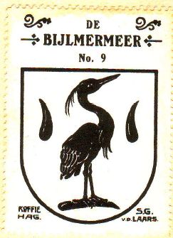 File:Bijlmermeer.hag.jpg