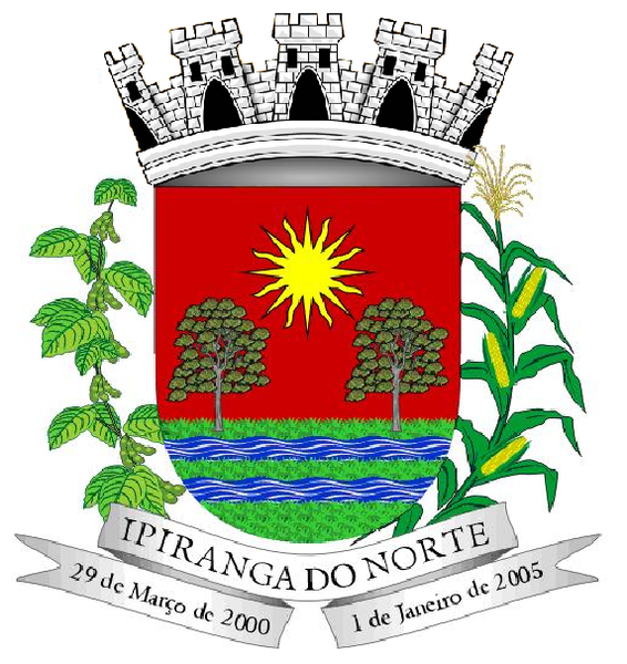 File:Ipiranga do Norte.png