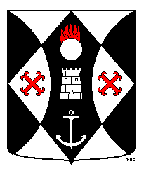 Coat of arms (crest) of Steenwijk