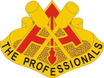 File:570th US Army Artillery Group.jpg