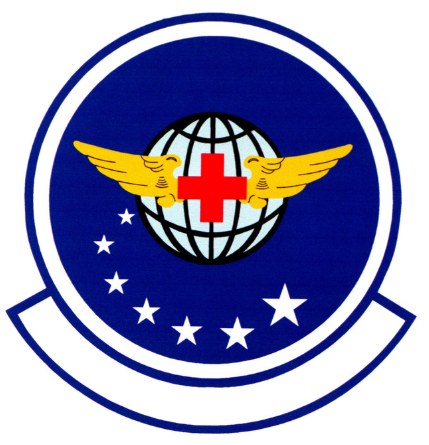 File:932nd Aeromedical Evacuation Squadron, US Air Force.png