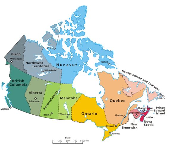 File:Canadamap.jpg