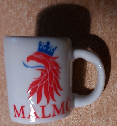 File:Malmo.mag.jpg