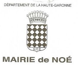 File:Noé (Haute-Garonne)2.jpg