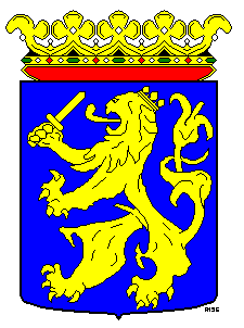 Coat of arms (crest) of Nijkerk