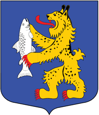 Arms (crest) of Seleznyovskoe