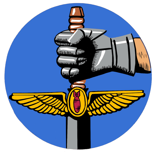 File:25th Air Support Operations Squadron, US Air Force.png