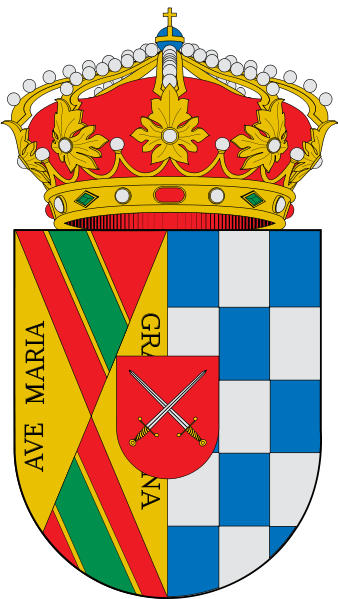 File:Griñón.png