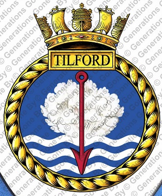 File:HMS Tilford, Royal Navy.jpg