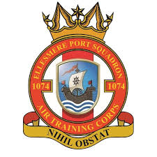 File:No 1074 (Ellesmere Port) Squadron, Air Training Corps.jpg
