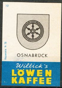 File:Osnabruck.lowen.jpg