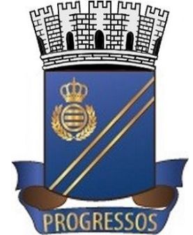 Arms (crest) of Rio Real (Bahia)