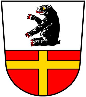 File:Ursberg.jpg