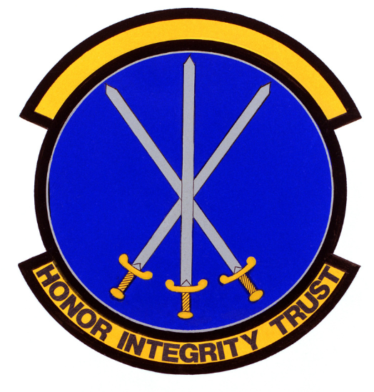 File:39th Contracting Squadron, US Air Force.png