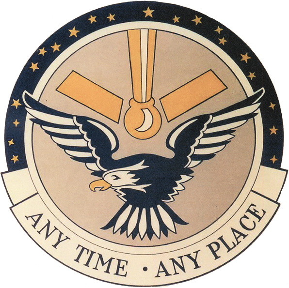 File:920th Air Refueling Squadron, US Air Force.png