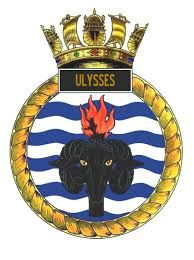 File:HMS Ulysses, Royal Navy.jpg